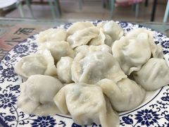 -老孟拉面海鲜餐厅