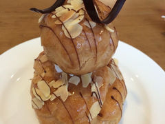 iphone_upload_pic-Ricci睿奇美式餐厅(五道口店)
