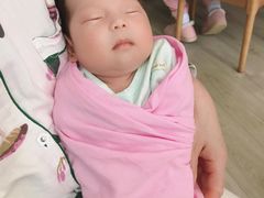 -好孕妈妈月嫂(哈尔滨总店)