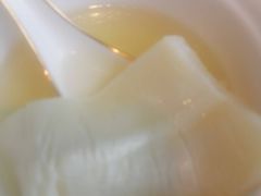 -方鼎食府