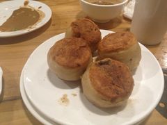 iphone_upload_pic-金生隆(六铺炕店)