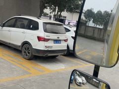 -蚂蚁搬家成都打包搬运公司