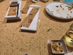 -蒸武门·广式茶点(金宝莱店)