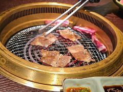 -MIKOMIKO和牛烧肉专门店(南门店)