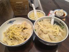 -熙盛源(复兴路店)