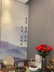 点击看大图 -觅境SPA·私享空间