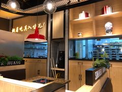 -黄记煌三汁焖锅(宽城万达店)