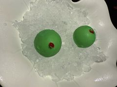 -解香楼(八盘岭路店)