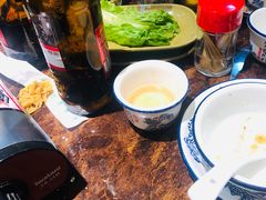 -凤兴鸡煲(宝安海雅店)