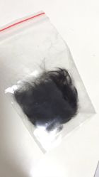 -龙文宝贝上门婴儿理发满月剃胎毛(总店)