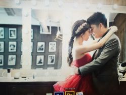 -THE QUEEN(北京店)