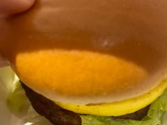 -肯德基(洛川店)