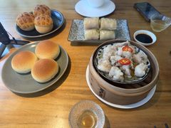 -墨宴(西洋湖店)
