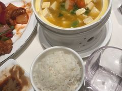 -太兴餐厅(东方广场分店)