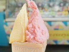 -柠檬车露(卖草地店)