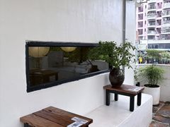 -邊渡咖啡