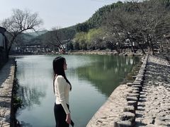 -鹿亭中村