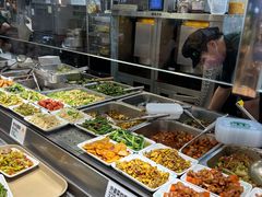 -永辉超市(嘉定宝龙广场店)