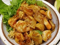 -津菜宋记老房子(鼓楼店)