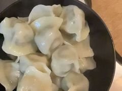 -华夏良子·足道SPA艾灸(翠微店)