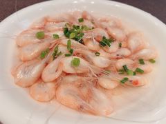 -灵福缘私房菜·农家菜(拈花湾·灵山大佛必推店)