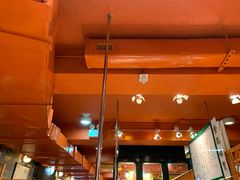 -金记冰室(霎东街店)