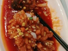 -丰收日(五角场店)