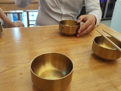 -冒菜西施·非遗冒菜(总店)