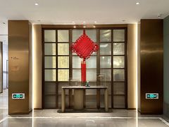 -杭州西湖仁和饭店(湖滨银泰in77店)