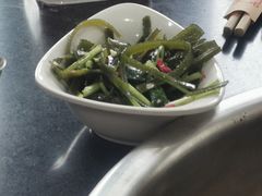 -万州大虾(五桥店)