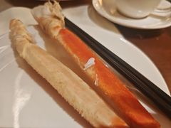 -富力丽思卡尔顿酒店·香荟全日制餐厅