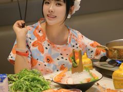 -水之梦(黄浦店)