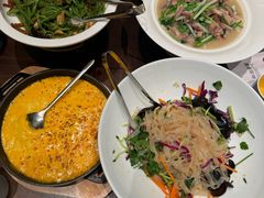 -尚品家宴(槐荫店)