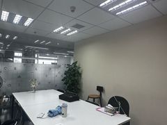 -樱花国际日语(徐家汇中心)