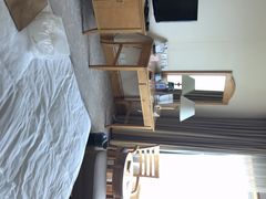 -南京维景国际大酒店(南京博物院店)