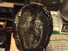 -同乐酒楼(皇后镇店)