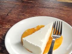 -玛吉阿米·餐吧