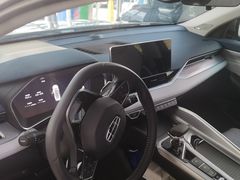 -名骏车业(园区星明店)