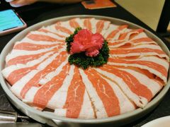 -煲宫(华润万象城店)