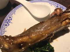 -鲁城往事(游客中心店)
