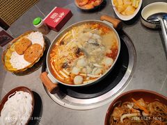 -创味·民间海南菜·非遗藤桥排骨(藤桥·免税城店)