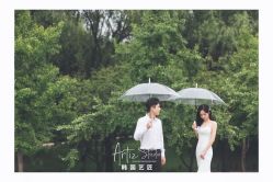 -韩国艺匠ARTIZ STUDIO(汉口店)