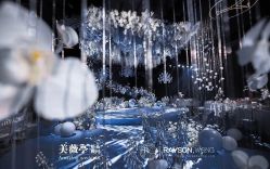 点击看大图 -美薇亭婚礼顾问