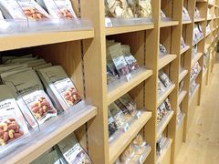 -无印良品(池袋西武店)