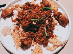 -避风塘(嘉兴八佰伴店)