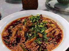 -花间别院(凤凰店)