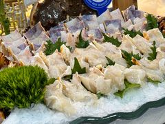 -德天肥牛海鲜火锅(龙吟坊店)