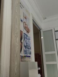 -香秀空间科技抗衰·美容中心