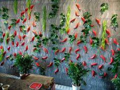 -小龙坎老火锅(北京三里屯店)