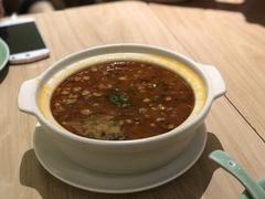 -锦粤宫·融合粤菜(上海金沙江店)